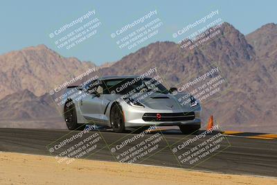 media/Jan-08-2023-SCCA SD (Sun) [[8f6a5b9391]]/Intermediate Group/Session 3 (Turn 9)/